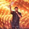 Finale Eurovisiesongfestival haalt laagste kijkcijfers in dertien jaar