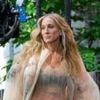 And Just Like That... Sex and the City reboot's third season to be its last
