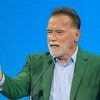 Reform verschlafen: Schwarzenegger enttäuscht über Republikaner und Demokraten
