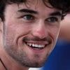 Cyclisme. Le Breton Antoine Huby non conservé par l’équipe Soudal Quick-Step