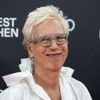Regisseurin: Hauptsache unterwegs: Doris Dörrie wird 70