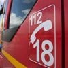 Trois véhicules se percutent sur l’A83 en Vendée : un homme meurt dans la collision