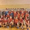 Le club de handball de Concarneau entend intensifier son action dans le milieu scolaire