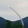 La Corée du Nord teste deux nouveaux missiles sur fond de tensions avec Séoul