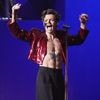 Berichte über Immobilienkauf: Zieht Superstar Harry Styles nach Berlin?