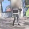 Attaque au couteau à Marseille : cinq personnes blessées, dont une grièvement par un homme armé de couteaux et d'une matraque