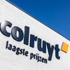 Colruyt Laagste Prijzen: winkelketen kocht voor bijna 1 miljoen euro aan eigen aandelen na beurscrash