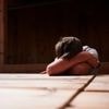 Gesellschaft: Millionen Minderjährige Opfer von sexueller Gewalt
