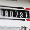 70 Prozent mehr als 2023: Subventionen der Bundesregierung steigen auf 77,6 Milliarden Euro