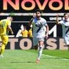 2. Fußball-Bundesliga: Elversberg träumt weiter von der Bundesliga