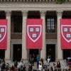 Oproep | Ben jij Nederlander en studeer je aan Harvard? Deel je verhaal
