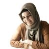Sağlığın gizli kahramanı: Kuşkonmaz