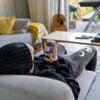 Opvoedkwestie of overheidstaak? De verslavende smartphone is overal ‘het gesprek’
