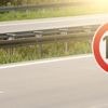 Fehler beim Tempolimit: Diese Missverständnisse können für Sie teuer werden