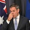Read the mind-boggling list of taxes Jim Chalmers could HIKE in the wake of explosive leak as the country's disturbing financial reality finally becomes clear: PETER VAN ONSELEN