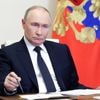 Rusland verlaagt rente voor het eerst sinds 2022, inflatie nog steeds boven 10 procent