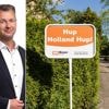 Hardop zeggen dat we het best goed hebben, staat in Den Haag gelijk aan politieke zelfmoord