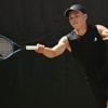 Tennistalent Justin Engel: Erst 17 und schon beim Davis Cup