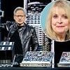 This is how YOU can profit from the AI revolution: ANNE ASHWORTH reveals everything investors need to know - and which companies experts are backing