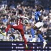 Geen favoriet op basis van recente duels in Genk, beide ploegen op zoek naar eerste zege van het seizoen