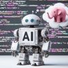 heise+ | KI im Job: Wie eine Entwicklerin mit CustomGPT & Co. ihren Alltag meistert
