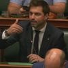 KIJK. Van “cinema” tot “Eddy Wally van de Kamer met zijn vliegmachien”: 3 opmerkelijke momenten uit chaotisch Kamerdebat