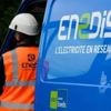 Orages : près de 1 000 foyers sans électricité ce mercredi à cause des intempéries en Bretagne