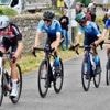 Cyclisme. « On a refusé des équipes car on est complet » : la Sportbreizh U19 prend du grade