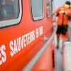 Enfant disparu en mer dans le Nord : un corps "impossible à identifier" retrouvé mardi, une autopsie ordonnée