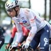 Cyclisme. Baptiste Vadic termine 2e du Tour d’Istanbul, devant son coéquipier Émilien Jeannière