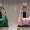 Tariff threats, wars will slow but not collapse global luxury sales in 2025, new study shows