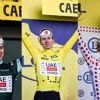 Tour de France. Maillot jaune, vert, à pois… Tadej Pogacar les cumule, une première en 14 ans