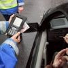 Un PV ou un atelier avec les gendarmes ? Les automobilistes en infraction choisissent leur sanction