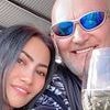 Chilling similarities in bloody deaths of Aussie and Swedish tourists in the same Thai 'Sin City' apartment building just hours apart