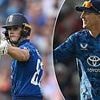 Jacob Bethell is the future for England cricket but here's why he should be kept waiting for Test call, writes NASSER HUSSAIN