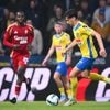 Westerlo en Standard houden elkaar voorlopig in evenwicht: krijgen we nog een winnaar in Het Kuipje?
