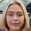 Labour's youngest councillor, 19, quits after being branded a racist for calling for CCTV in minicabs