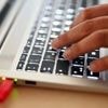 Bitkom-Umfrage: Mehrheit der Firmen hält KI für entscheidend im Wettbewerb