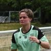 FC Nantes. La Suédoise Ema Paljevic débarque du Sparta Prague, septième recrue pour les Canaries