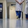 Mort d’un bébé à l’hôpital de Lille : les parents du nourrisson lancent un appel à témoins