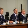 Live - Tweede ronde onderhandelingen tussen Oekraïne en Rusland van start in Istanbul