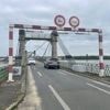 Ce pont très fréquenté d’Anjou sera fermé aux voitures pendant 2 mois : la raison va vous surprendre