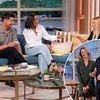 This Morning's Rochelle Humes announces huge change to the show - as ITV introduces drastic cuts to its daytime schedule