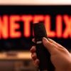 Netflix brengt nieuw uiterlijk voor Apple TV-mediaspeler uit