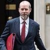 Labour's Jonathan Reynolds 'hopeful' US-UK deal on car tariffs will FINALLY be in place in days - with Britain 'ready to go' once Donald Trump gives the green light