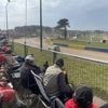Championnat de France de rallycross à Lessay : « Homme ou femme, tout le monde a sa place »