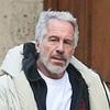 Elon Musk warns Trump that 'nonexistent' bombshell Epstein findings may be the 'last straw'