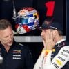Tegenvallende tweede training voor Max Verstappen, Charles Leclerc maakt indruk in Monaco
