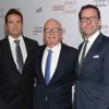 Succession de l’empire Murdoch : les héritiers trouvent un accord hors tribunal