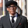 The Repair Shop's Jay Blades in court accused of rape